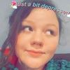 isabelle121706